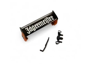 Carrera 20091288 Digital 132 / Evolution Kleinteile für 20032031, 20027792