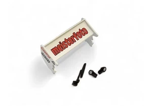 Carrera 20091291 Digital 132 / Evolution Kleinteile für 20032037, 20027798