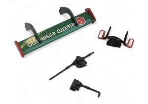 Carrera 20091292 Digital 132 / Evolution Kleinteile für 20032042, 20027799