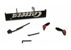 Carrera 20091307 Digital 132 / Evolution Kleinteile für 20032043, 20027800