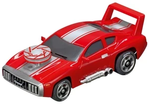 Carrera 20064140 GO!!! Auto Muscle Car 1
