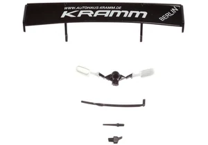 Produktbild von Carrera 20085540 Kleinteile