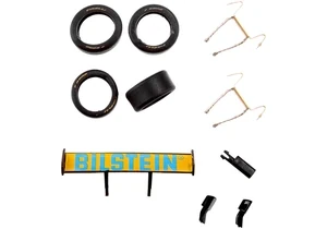 Produktbild von Carrera 20088340 Kleinteile