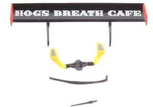 Produktbild von Carrera 20085541 Kleinteile