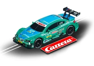 Carrera 20064041 GO!!! Auto BMW M3 DTM A. Farfus, No. 7