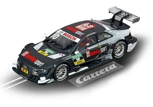 Carrera 20027542 Evolution Auto Audi RS 5 DTM T. Scheider, No. 10