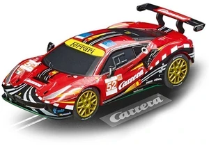 Carrera 20041442 Digital 143 Auto Ferrari 488 GT3 Carrera