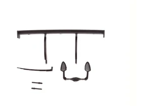 Produktbild von Carrera 20085542 Kleinteile