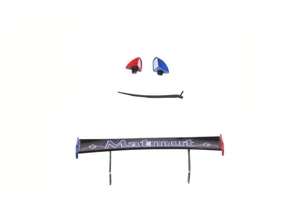 Produktbild von Carrera 20085543 Kleinteile