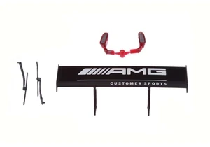 Produktbild von Carrera 20085544 Kleinteile