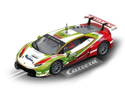 Lamborghini Huracan GT3 Italia