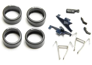 Produktbild von Carrera 20088244 Kleinteile