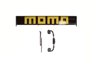 Produktbild von Carrera 20085545 Kleinteile