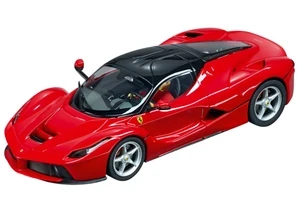 Carrera 20027446 Evolution Auto LaFerrari
