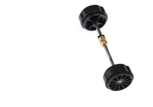 Produktbild von Carrera 20085546 Vorderachse