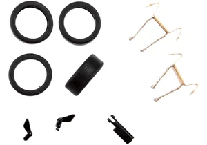 Produktbild von Carrera 20088347 Kleinteile