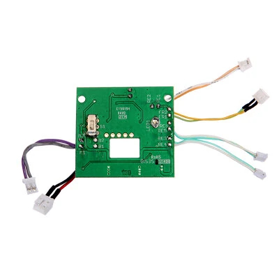 Carrera 20026748 Digital Decoder Platine