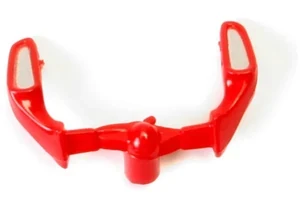 Produktbild von Carrera 20089448 Kleinteile