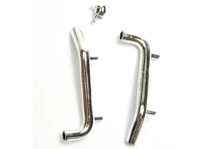 Produktbild von Carrera 20085349 Kleinteile