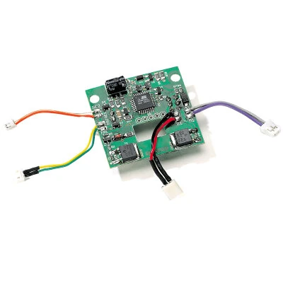 Carrera 20026749 Digital Decoder Platine