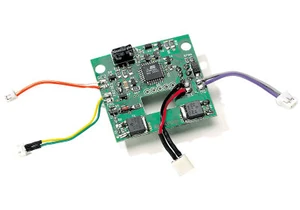 Carrera 20026749 Digital Decoder Platine