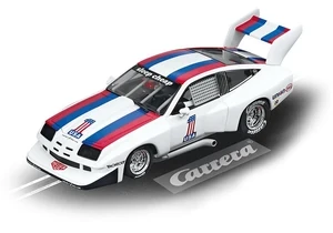 Carrera 20030850 Digital 132 Auto Chevrolet Dekon Monza No.1
