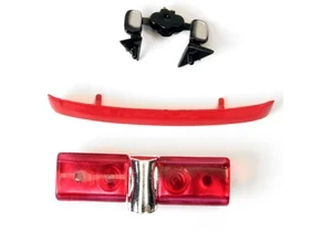 Produktbild von Carrera 20089351 Kleinteile