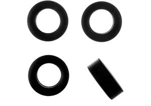 Produktbild von Carrera 20089952 Reifen (4 Stück)