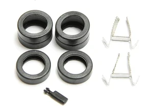 Produktbild von Carrera 20088252 Kleinteile