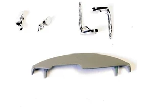 Produktbild von Carrera 20089452 Kleinteile