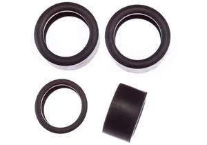 Produktbild von Carrera 20085552 Reifen (4 Stück)