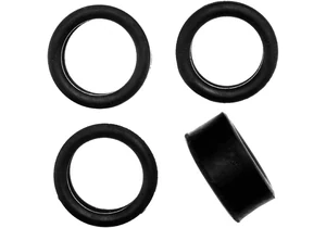 Produktbild von Carrera 20089954 Reifen (4 Stück)