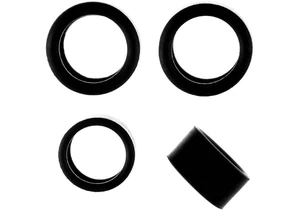 Produktbild von Carrera 20089956 Reifen (4 Stück)