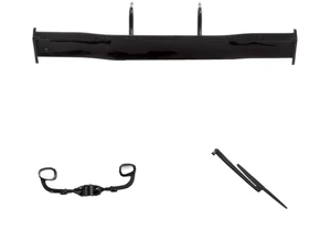 Produktbild von Carrera 20085457 Kleinteile