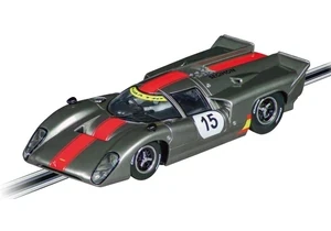 Carrera 20023957 Digital 124 Auto Lola T70 MKIIIb No.15