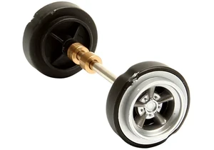 Produktbild von Carrera 20085358 Vorderachse