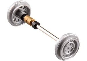 Produktbild von Carrera 20085258 Vorderachse