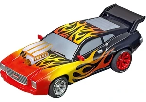 Carrera 20064159 GO!!! Auto Muscle Car 3