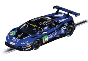 Produktbild von Carrera 20032059 Digital 132 Auto Lamborghini Huracan GT3 Evo2 Paul Motorsport, No. 71 DTM 2024