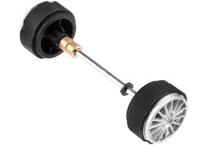 Produktbild von Carrera 20085459 Vorderachse