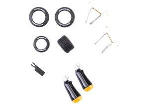 Produktbild von Carrera 20088359 Kleinteile