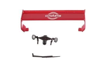 Produktbild von Carrera 20089960 Kleinteile