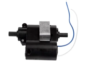 Carrera 370510141 RC Ersatzteil 1 Getriebe mit Motor