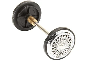 Produktbild von Carrera 20085362 Vorderachse