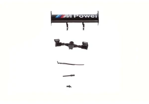 Produktbild von Carrera 20089962 Kleinteile