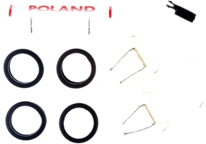 Produktbild von Carrera 20088363 Kleinteile