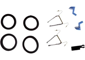 Produktbild von Carrera 20088364 Kleinteile