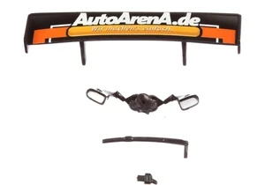 Produktbild von Carrera 20089964 Kleinteile