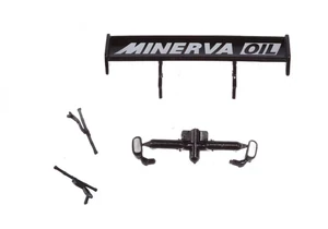 Produktbild von Carrera 20089965 Kleinteile