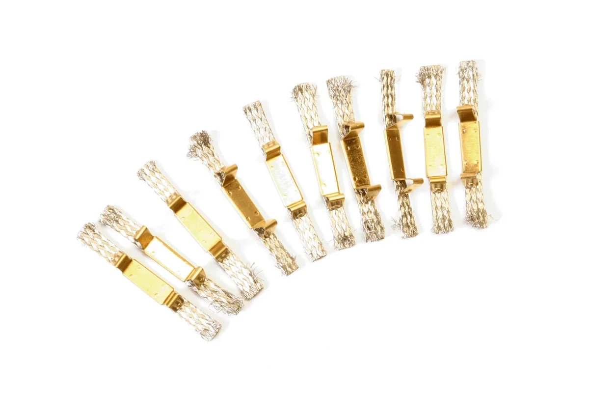 Doppelschleifer (10 Stück)